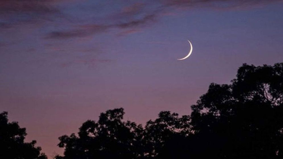 পবিত্র আশুরা ৬ জুলাই