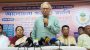 বিএনপির নাম ভাঙিয়ে সুবিধাভোগীরা আন্দোলন করছে: রিজভী