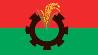 প্রধানমন্ত্রী পদে ১০ বছরের বেশি নয় সিদ্ধান্তে একমত বিএনপি