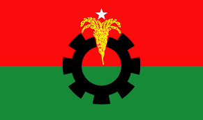সিলেট আসছেন বিএনপির ৬ শীর্ষ নেতা