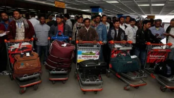 বিনা শুল্কে আনা যাবে ১৯টি পণ্য