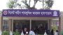 সিলেটে ২ জনের করোনা শনাক্ত
