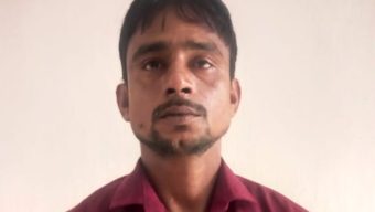 ট্রাকচাপায় নারী চিকিৎসকের নিহত : চালক গ্রেফতার