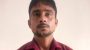 ট্রাকচাপায় নারী চিকিৎসকের নিহত : চালক গ্রেফতার