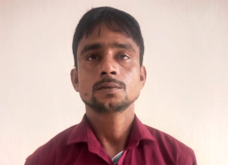 ট্রাকচাপায় নারী চিকিৎসকের নিহত : চালক গ্রেফতার