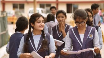 সরকারি-বেসরকারি কলেজ খুলবে রোববার