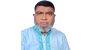 দক্ষিণ সুরমা উপজেলা বিএনপির সেক্রেটারির দায়িত্বে ফয়েজ