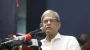 লন্ডনের বৈঠক পছন্দ না হওয়ায় আলোচনায় আসেনি একটি দল: মির্জা ফখরুল