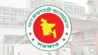 সরকারি চাকরিজীবীদের বিশেষ সুবিধা: ১ জুলাই থেকে কার কত বেতন বাড়বে