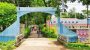 জাল এডমিট কার্ড নিয়ে এইচএসসি পরীক্ষার হলে ছাত্রী