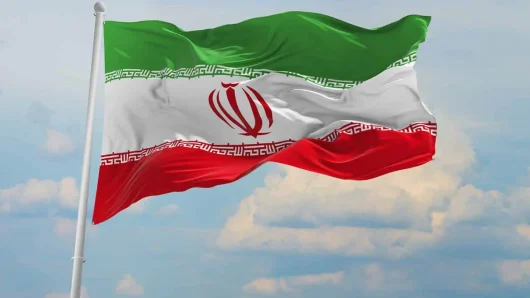 পূর্ণমাত্রার যুদ্ধ শুরুর হুমকি দিল ইরান