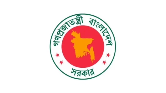 ১৬ জুলাই শহীদ আবু সাঈদ, ৮ আগস্ট নতুন বাংলাদেশ দিবস ঘোষণা