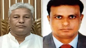 জালিয়াতি: ২ জনকে ৫ বছরের কারাদন্ড