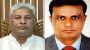 জালিয়াতি: ২ জনকে ৫ বছরের কারাদন্ড