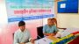 সুনামগঞ্জে বাল্যবিবাহ নিরোধকল্পে কর্মশালা অনুষ্ঠিত