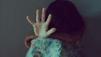 কিশোরীকে ধর্ষণ করে ফুফা কারাগারে