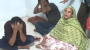 ইসলামপুরে শিশুর গলাকাটা লাশ উদ্ধার, পাশে ছিল আহত বাবা