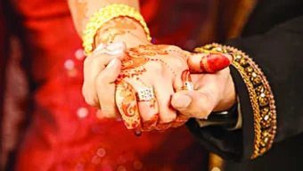 বিয়ের জন্য ব্যাংক থেকে ঋণ চান, জেনে নিন শর্তগুলো