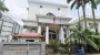 মালয়েশিয়ায় জঙ্গি সম্পৃক্ততার অভিযোগে ৩৬ বাংলাদেশি আটক