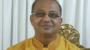 নবীগঞ্জ পৌর আওয়ামীলীগের সেক্রেটারী গ্রেফতার