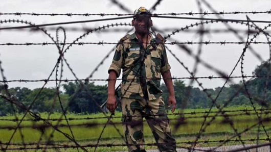 শ্রীমঙ্গলে ১৯ জন পুশইন