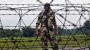 শ্রীমঙ্গলে ১৯ জন পুশইন
