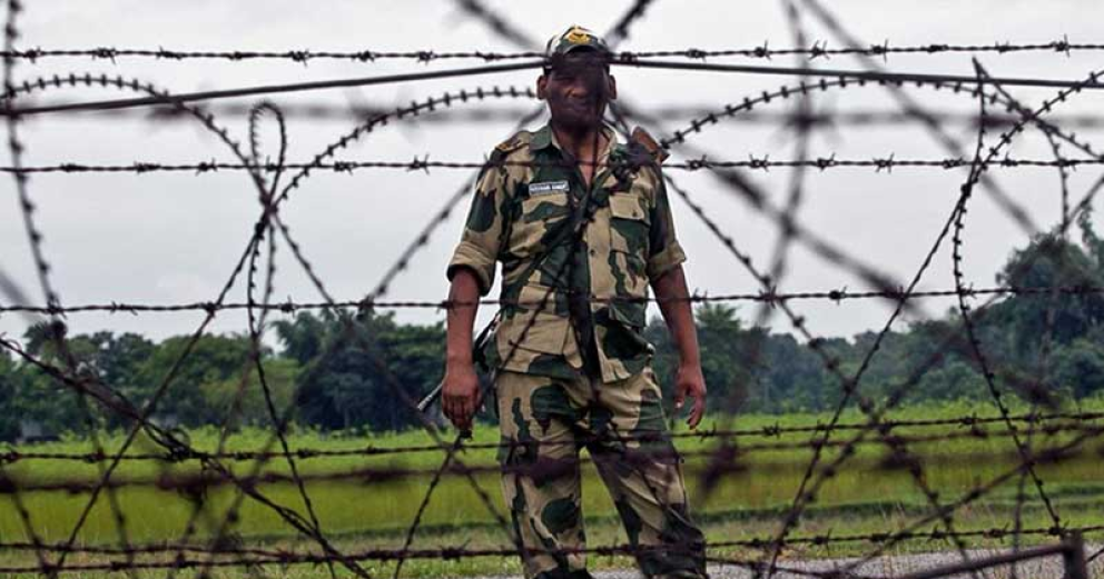 শ্রীমঙ্গলে ১৯ জন পুশইন