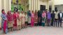 শ্রীমঙ্গল ও কমলগঞ্জ সীমান্ত দিয়ে ২৫ জনকে পুশইন