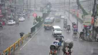 ‘নির্ঝর’, সক্রিয় থাকবে যতদিন