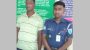 ইয়াবা ও গাঁজাসহ বড়লেখায় গ্রেফতার ১
