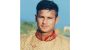 কোম্পানীগঞ্জে আলিমের ঝুলন্ত মরদেহ উদ্ধার