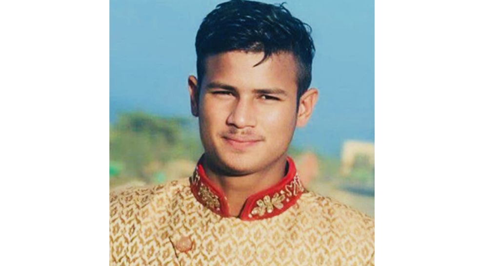কোম্পানীগঞ্জে আলিমের ঝুলন্ত মরদেহ উদ্ধার
