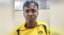 শিশুকে ধর্ষণের অভিযোগে যুবক গ্রেফতার
