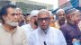 সিলেট-১ আসনে আরিফুল হক চৌধুরীর প্রার্থিতা ঘোষণা