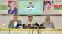 বিএনপিকে ‘সংস্কারবিরোধী’ বলে পরিকল্পিত অপপ্রচার চালানো হচ্ছে