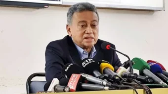 অস্ট্রেলিয়া চাচ্ছে বাংলাদেশে একটি সুষ্ঠু নির্বাচন হোক: আমীর খসরু