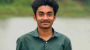 হবিগঞ্জে ছুরিকাঘাতে কিশোর খুন