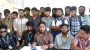 সুনামগঞ্জ বিশ্ববিদ্যালয়ের শিক্ষার্থীদের আল্টিমেটাম