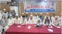 সিলেটের ১৯ আসনে খেলাফত মজলিসের প্রার্থী ঘোষণা