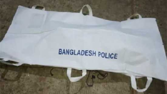 ভাতিজির আত্মহত্যার খবরে চাচীর মৃত্যু