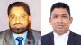 জাতীয়তাবাদী আইনজীবী ফোরাম সিলেট ইউনিটের নতুন কমিটি