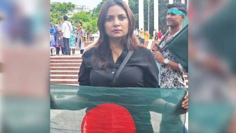 ‘এত দিন আমাকে কিসের ভিত্তিতে ব্যবহার করেছেন’