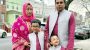 নিউইয়র্কে গুলিতে নিহত দিদারুলের বাড়ি কুলাউড়ায়