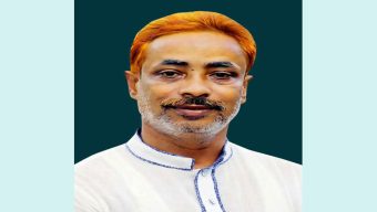 জকিগঞ্জের সাবেক মেয়রসহ আওয়ামী লীগের ৯ নেতা কারাগারে