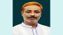 জকিগঞ্জের সাবেক মেয়রসহ আওয়ামী লীগের ৯ নেতা কারাগারে