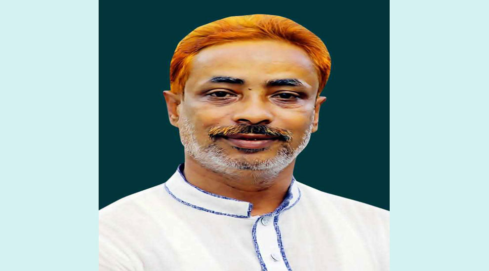 জকিগঞ্জের সাবেক মেয়রসহ আওয়ামী লীগের ৯ নেতা কারাগারে