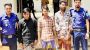 কানাইঘাটে বাকপ্রতিবন্ধী কিশোরীকে ‘ধর্ষণ’, গ্রেপ্তার ৩