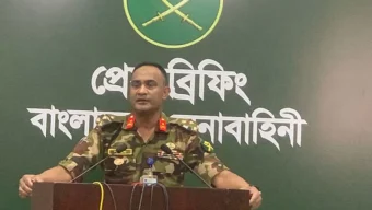 নিষিদ্ধ ছাত্রলীগ-আওয়ামী লীগ নেতা–কর্মীদের ‘গোপন বৈঠক’, গ্রেপ্তার ২২
