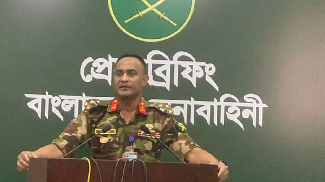 নিষিদ্ধ ছাত্রলীগ-আওয়ামী লীগ নেতা–কর্মীদের ‘গোপন বৈঠক’, গ্রেপ্তার ২২