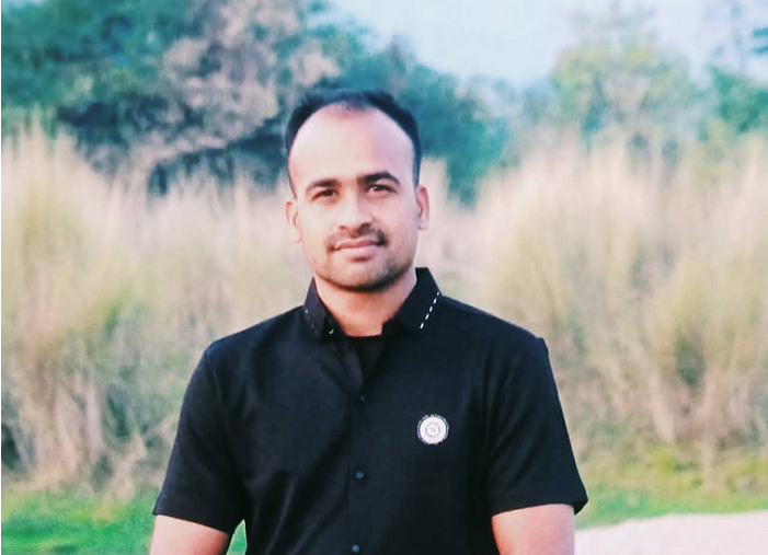 চোরাকারবারী ধরতে গিয়ে নৌকাডুবিতে নিখোঁজ বিজিবি সদস্যের মরদেহ উদ্ধার